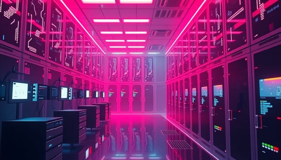 Sunway's RM11 Billion Takeover Bid for IJ M Aims to Win Shareholders Amid New $150 M Data‑Centre Contract