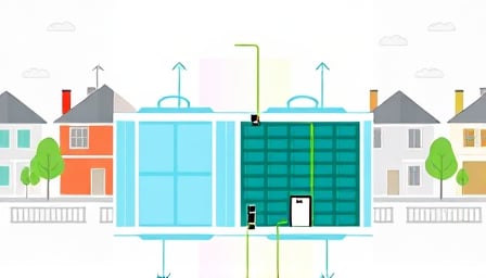 Sunwoda Electronic Capitalizes on Consumer Electronics and Solid-State Battery Trends
