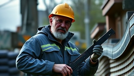 Super Copper Corp Faces Financial Struggles Amid Chilean Exploration Efforts