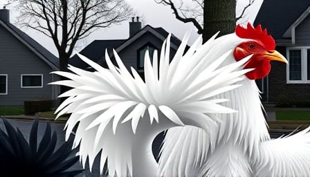 Super Copper Corp Secures Strategic Investment from Apeiron, Bolstering Future Growth Plans