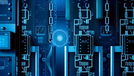Super Cycle Emerges as a Promising Force in the Cryptocurrency Landscape