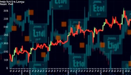 Super Cycle's Volatile Journey: From Record Highs to Recent Recovery in Cryptocurrency Market