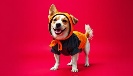 Super Doge: A Tale of Community-Driven Resilience in the Cryptocurrency World