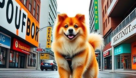 Super Doge: From Meme to Market Resilience in the Crypto World