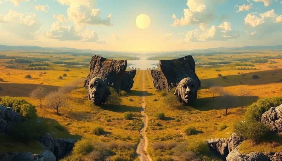 Super League Enterprise Gains Aegis Capital Coverage: What It Means for Investors