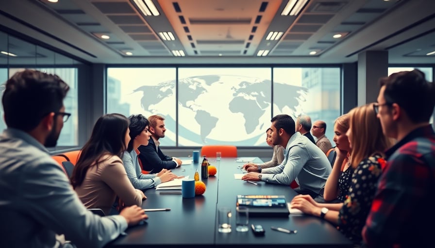 Super League Enterprise Surpasses Revenue Forecast, Expands Gaming Network and Monetization