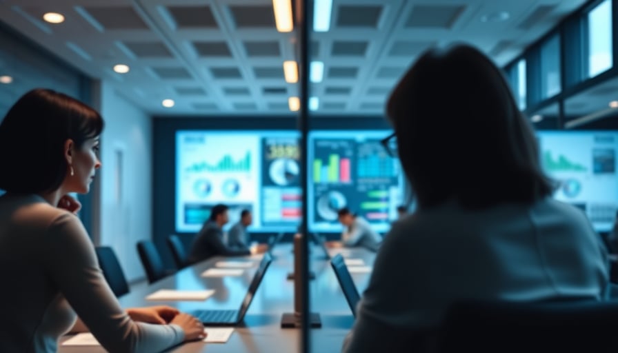 Super League's Misfits Ads Deal: Growth Promise or Fiduciary Risk?