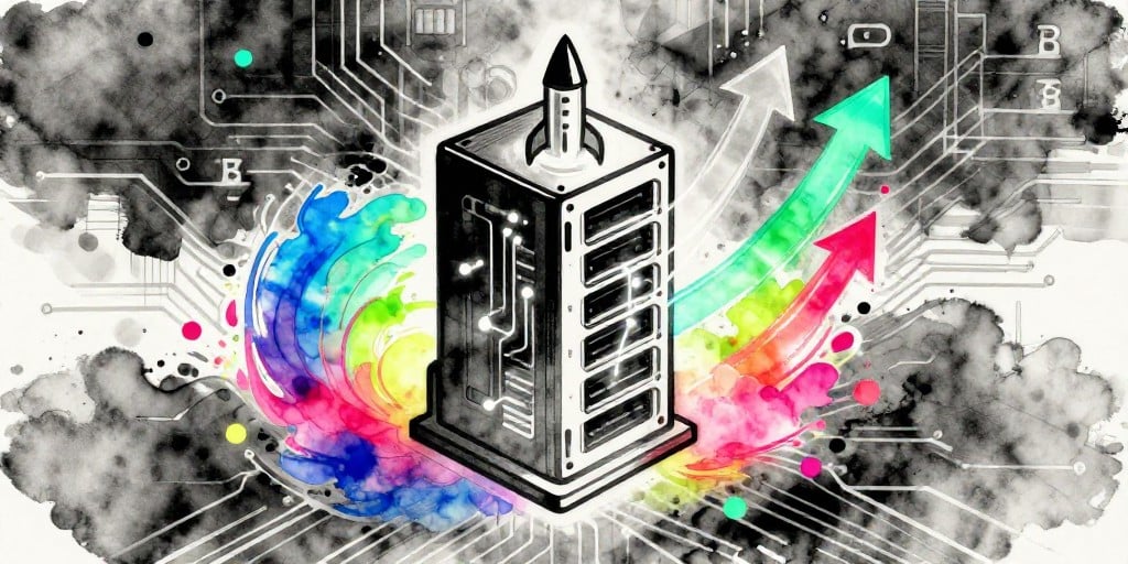 Super Micro Computer Eyes 124% EPS Surge as AI Server Demand Soars — Earnings Report Set for Aug 11 Super Micro Computer Eyes 124% EPS Surge as AI Server Demand Soars — Earnings Report Set for Aug 11