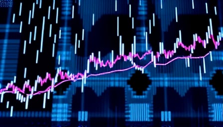Super Micro Computer Inc. Stocks Plummet Amid Disappointing Earnings Report