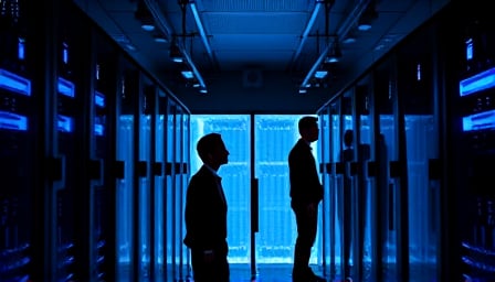 Super Micro Computer Inc. Stocks Plunge After Disappointing Q3 Earnings