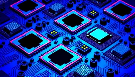 Super Micro Computer Inc's Stock Soars Amid AI Sector Endorsements and Strategic Partnerships