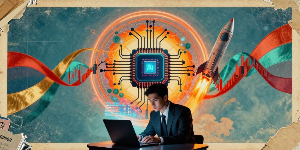 Super Micro Computer’s AI Surge vs. Analyst Downgrades: Why Investors Remain Uncertain Super Micro Computer’s AI Surge vs. Analyst Downgrades: Why Investors Remain Uncertain