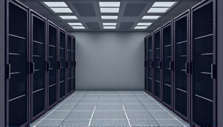 Super Micro Computer's Stock Plummets Amid Disappointing Q3 Financial Results