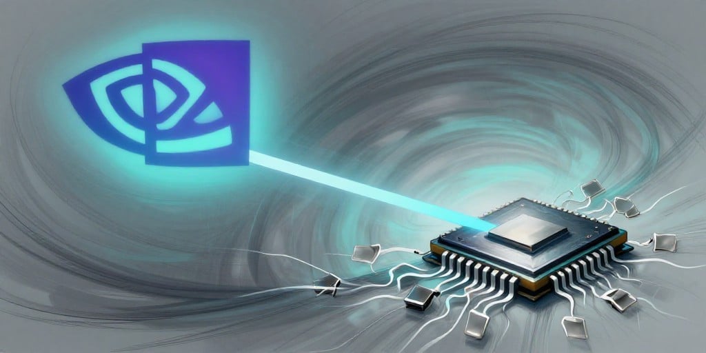 Super Micro Faces AI‑Capex Slump: Can It Overcome Regulation & Market Slump? Super Micro Faces AI‑Capex Slump: Can It Overcome Regulation & Market Slump?