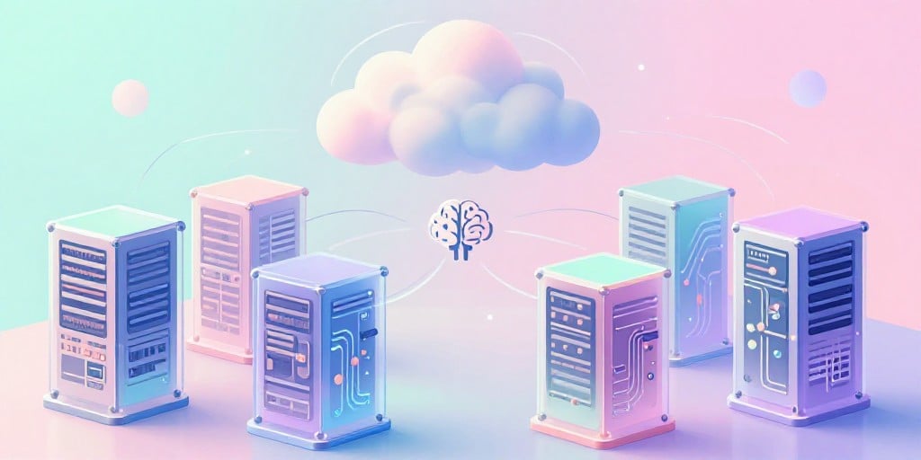 Super Micro (SMCI) Rides AI Server Boom, Strong Market Momentum in 2026 Super Micro (SMCI) Rides AI Server Boom, Strong Market Momentum in 2026