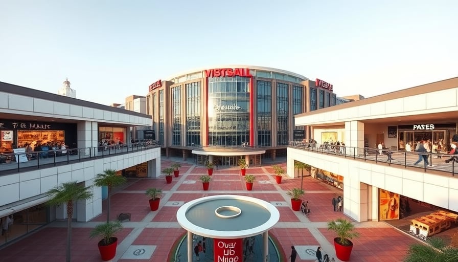 Super Retail Group Announces New CEO and Reports Strong Early-Year Sales Growth Super Retail Group Announces New CEO and Reports Strong Early-Year Sales Growth