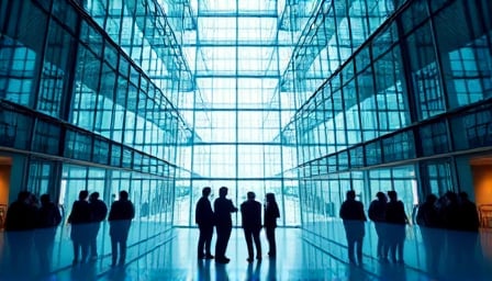 Super Telecom Co Ltd Faces Valuation Concerns Despite Operational Stability