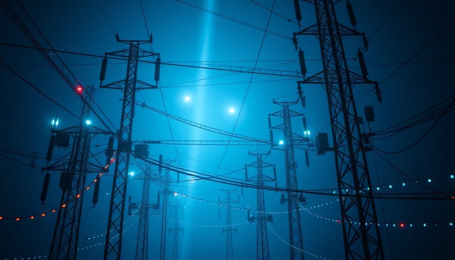 Super Telecom Co Ltd Shows Resilience Amid Market Volatility with Strategic Focus on Future Growth