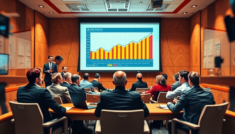 Super Telecom’s 5th AGM Highlights Governance Boost Amid Volatile Stock Super Telecom’s 5th AGM Highlights Governance Boost Amid Volatile Stock