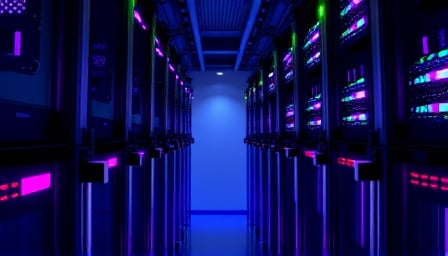 Super X AI Technology Unveils Flagship AI Server, Expands with Japan Supply Center
