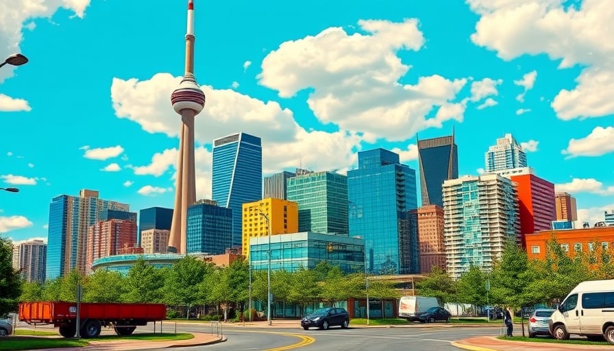 SuperBuzz Inc. Faces Volatile Decline: Negative Earnings, Low Valuation Sparks Investor Concerns SuperBuzz Inc. Faces Volatile Decline: Negative Earnings, Low Valuation Sparks Investor Concerns