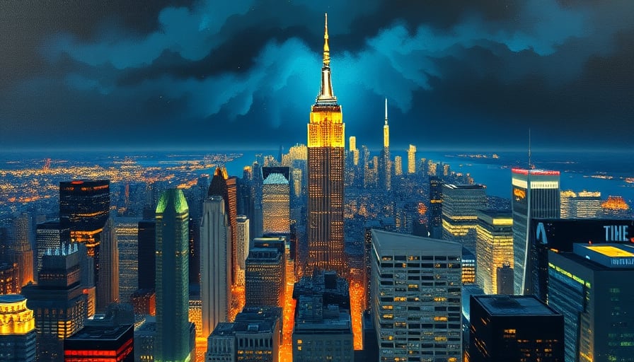 Superform's 2026 Crypto Journey: $0.057 Close, $8M Cap & Market Potential Superform's 2026 Crypto Journey: $0.057 Close, $8M Cap & Market Potential