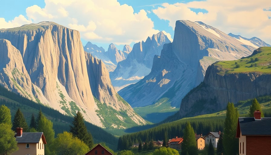 SUPERFORTUNE Crypto Update: $0.1005 Close, 52‑Week Peaks & $4.27M Market Cap SUPERFORTUNE Crypto Update: $0.1005 Close, 52‑Week Peaks & $4.27M Market Cap