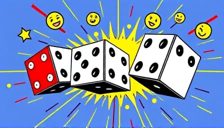 SuperLauncher's Volatile Journey Highlights Cryptocurrency's Dynamic Nature