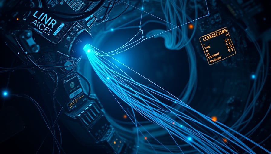 Superloop Accelerates Growth: $165M Lightning Broadband Deal Boosts FY26 Outlook and Half‑Year Profits Superloop Accelerates Growth: $165M Lightning Broadband Deal Boosts FY26 Outlook and Half‑Year Profits