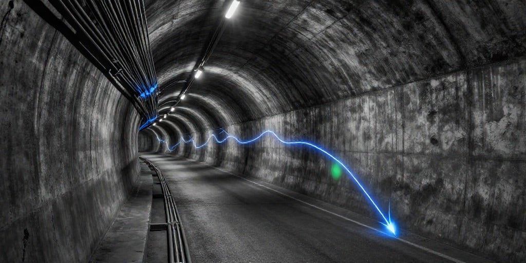 Superloop Ltd. Faces Downtrend Pressure: What Investors Must Watch