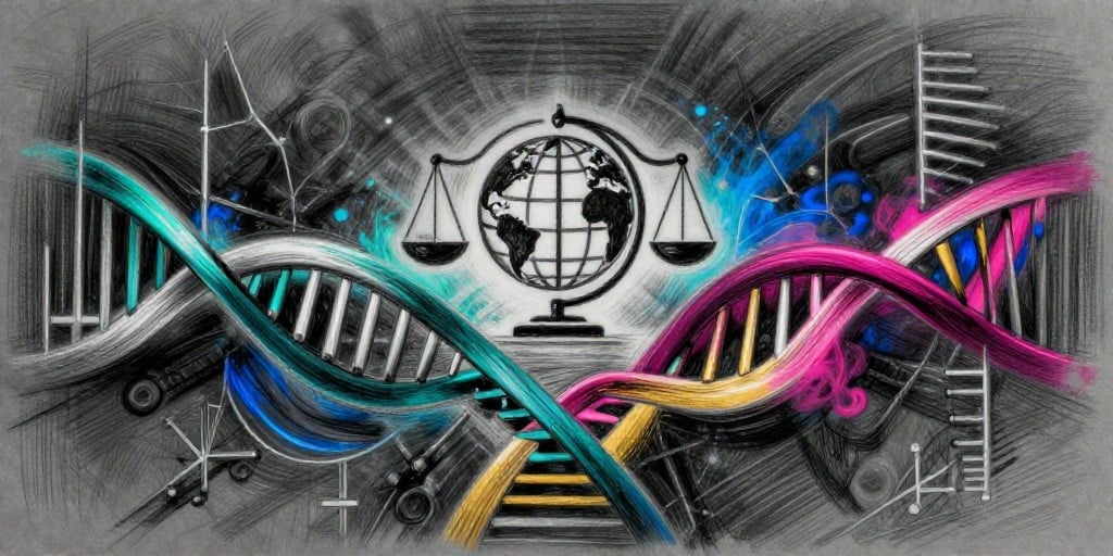 Supermax Corp Bhd’s Ownership Shake‑Up: Founders Gain Direct Stakes & Governance Power Shift