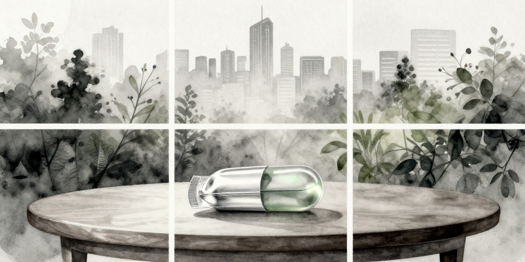 Supermax Corporation BHD: 40 Years of Sustainable Packaging Innovation