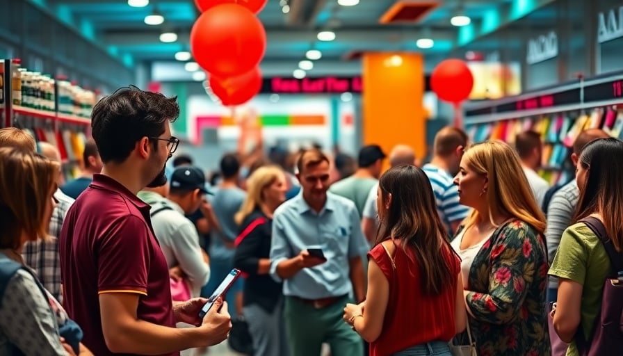 Supermax Corporation BHD: Leading Sustainable Packaging in Malaysia’s Healthcare Industry Supermax Corporation BHD: Leading Sustainable Packaging in Malaysia’s Healthcare Industry