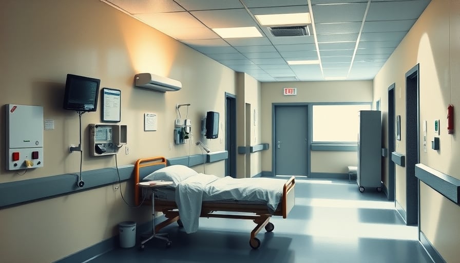 Supermax Corporation BHD Navigates Market Volatility with Focus on Sustainability and Innovation in Health Care Sector