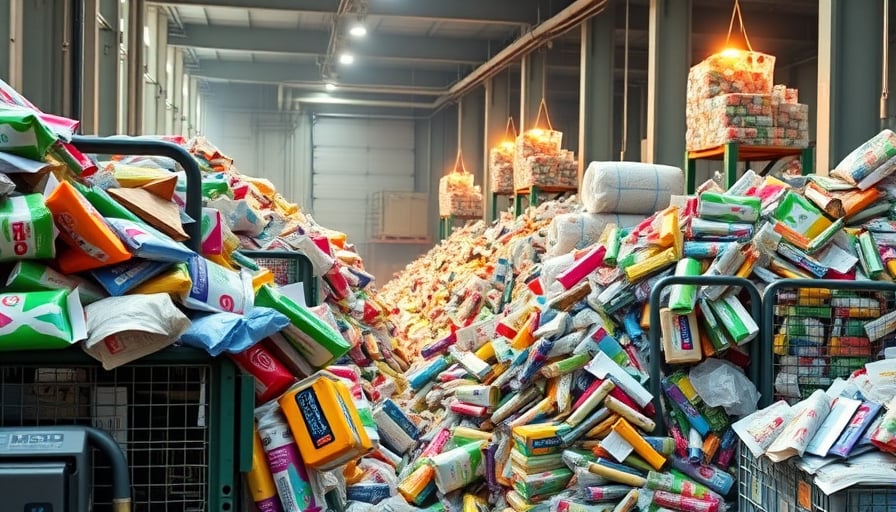 Supermax Corporation BHD: Navigating Health‑Care Challenges & Sustainability Success