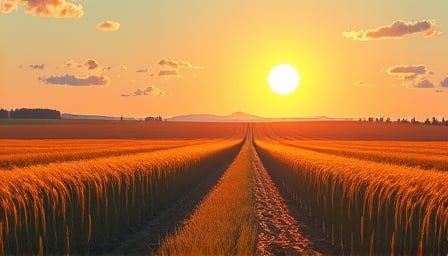 Supernus Pharmaceuticals Acquires Sage Therapeutics to Revolutionize Neuropsychiatry Treatment with ZURZUVAE