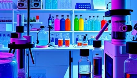 Supernus Pharmaceuticals Strengthens Neuropsychiatric Portfolio with Sage Acquisition Supernus Pharmaceuticals Strengthens Neuropsychiatric Portfolio with Sage Acquisition