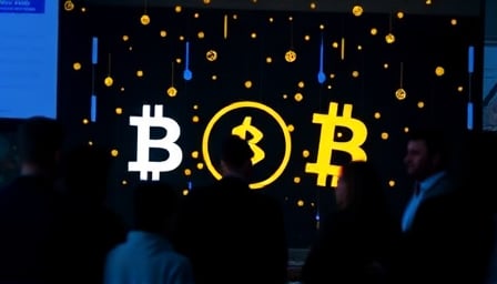 Superp (Formerly Vanilla Finance): Navigating Crypto Volatility with Resilience and Innovation
