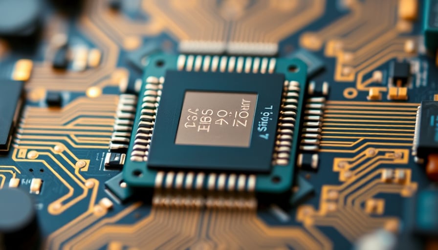 SuperQ Boosts European Presence With New Investor Relations Lead