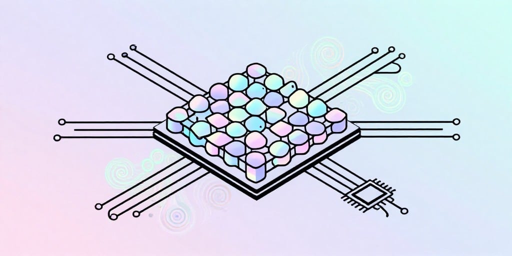 SuperQ Partners with Tech Giant to Launch Quantum Processor, Advancing Error‑Correction & Hybrid Computing SuperQ Partners with Tech Giant to Launch Quantum Processor, Advancing Error‑Correction & Hybrid Computing