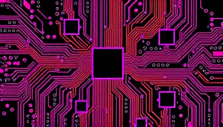 SuperQ Quantum Computing Inc. Advances Towards Quantum Supremacy with Innovative Processor
