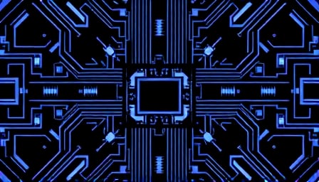 SuperQ Quantum Computing Inc. Soars on Quantum Innovations and Financial Gains
