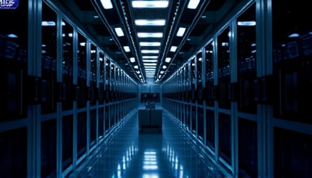 SuperQ Quantum Computing Inc. to Host Masterclass on Business Optimization with Quantum Technology
