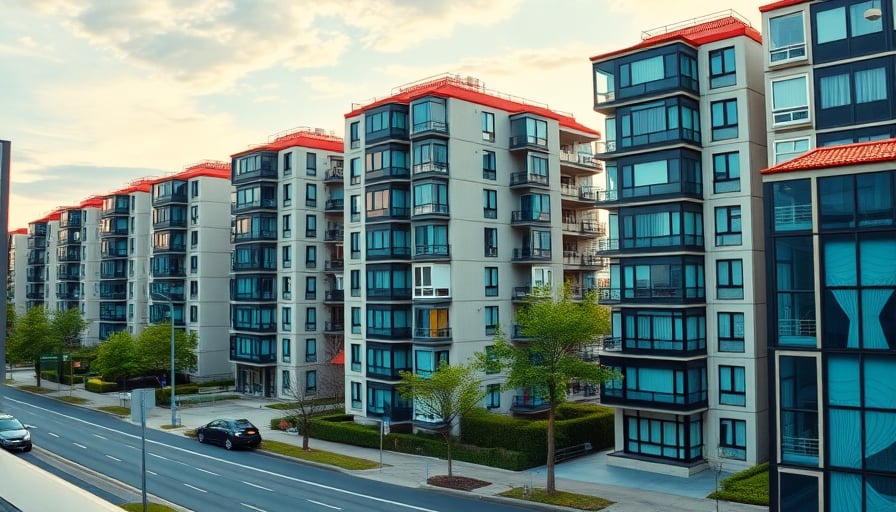 SuperQ Quantum Computing Stock Holds Steady Amid No New Updates SuperQ Quantum Computing Stock Holds Steady Amid No New Updates