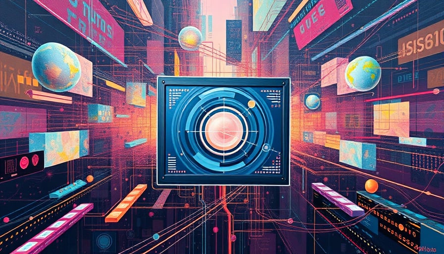 SuperQ Teams with Fraunhofer ITWM to Drive Hybrid Quantum Innovation in Europe SuperQ Teams with Fraunhofer ITWM to Drive Hybrid Quantum Innovation in Europe