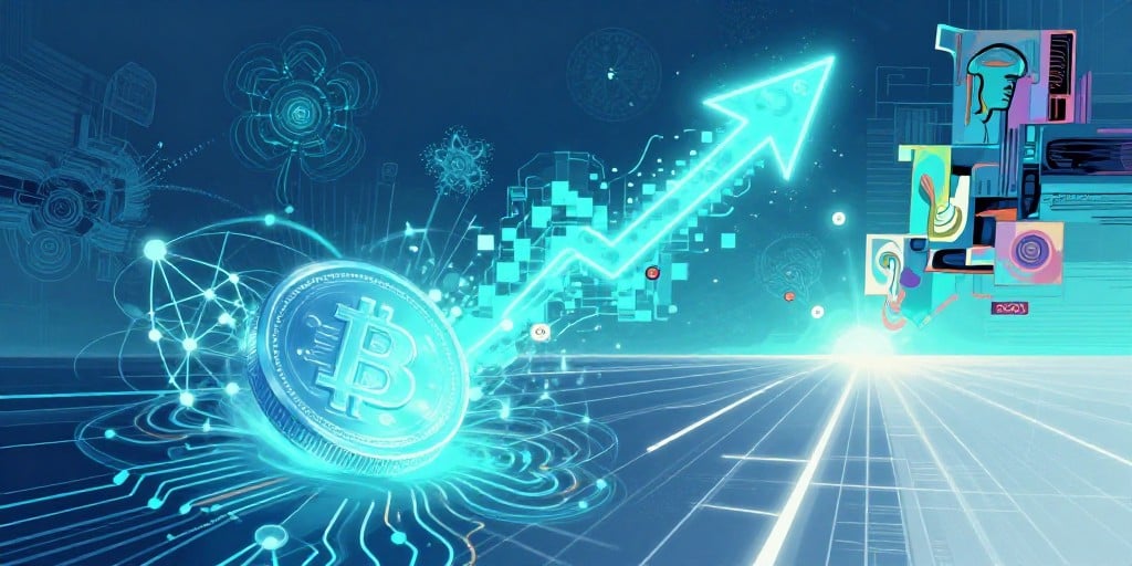 SuperRare: 2026 Price, Market Cap & NFT Resilience Explained