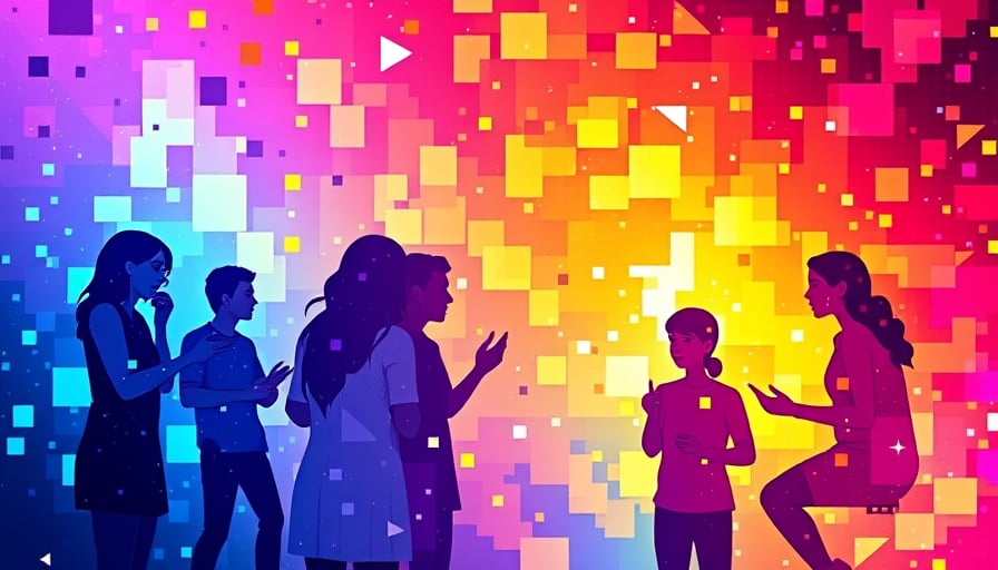 SuperRare Crypto: 2026 Market Cap, Price Fluctuations & Key Metrics Explained