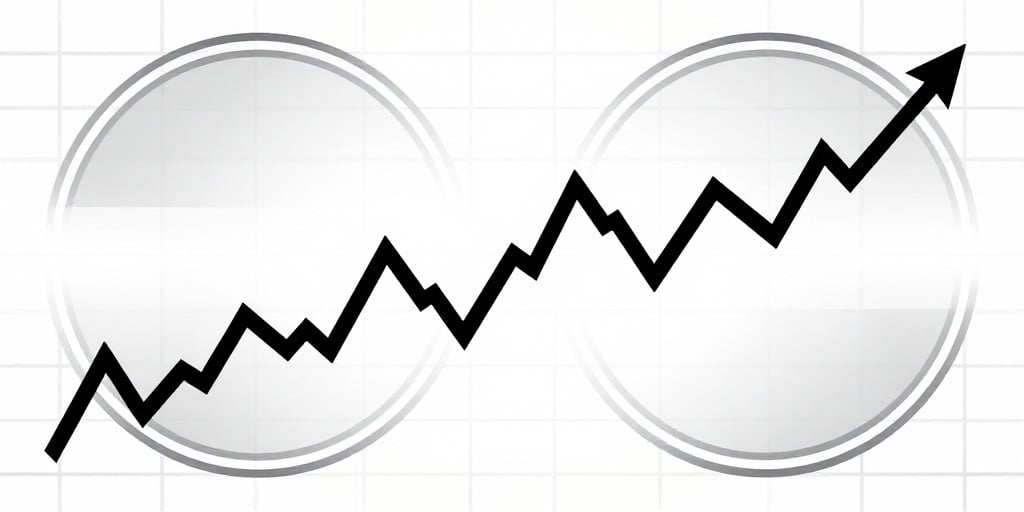 SuperRare Crypto: 2026 Price, 52‑Week Range, & Market Cap Snapshot SuperRare Crypto: 2026 Price, 52‑Week Range, & Market Cap Snapshot