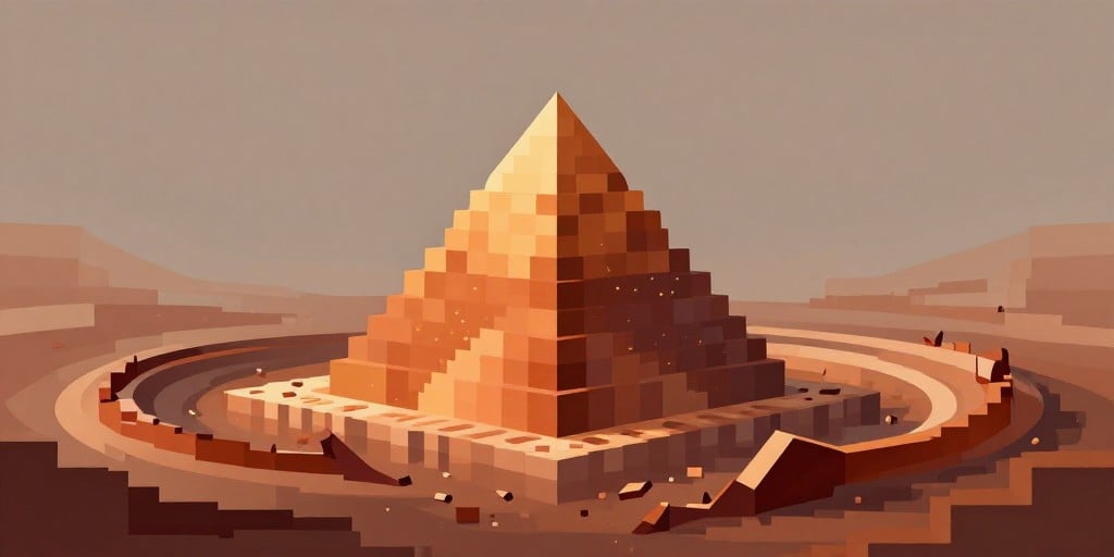 SuperRare Crypto: 2026 Price, Market Cap & 52‑Week Trend Analysis SuperRare Crypto: 2026 Price, Market Cap & 52‑Week Trend Analysis