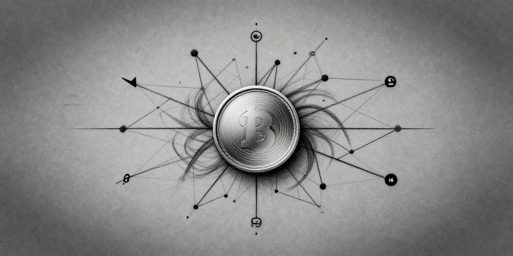 SuperRare: How Its $0.012 Crypto Fuels the $10 M Digital Art Revolution